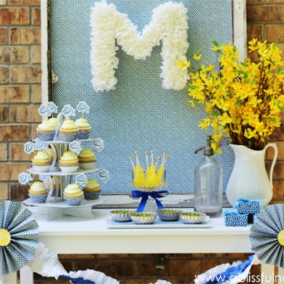 martha stewart bridal shower checklist martha stewart bridal shower checklist