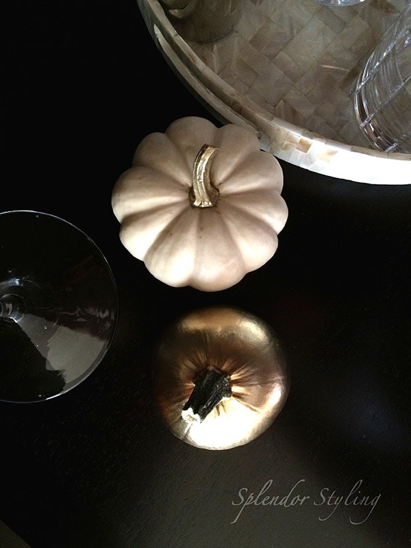 easy-diy-pumpking-gold-spray-paint-home-decor