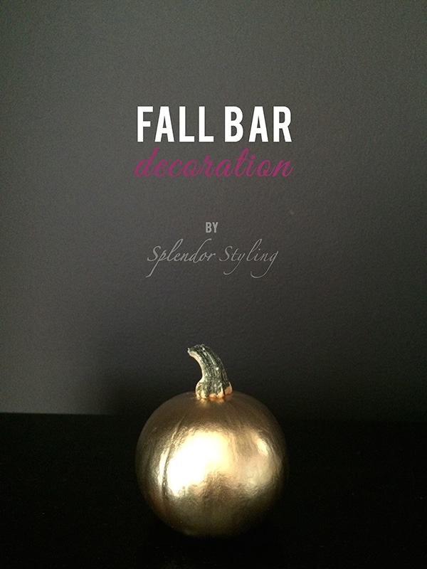 fall-bar-decoration-diy-by-splendor-styling