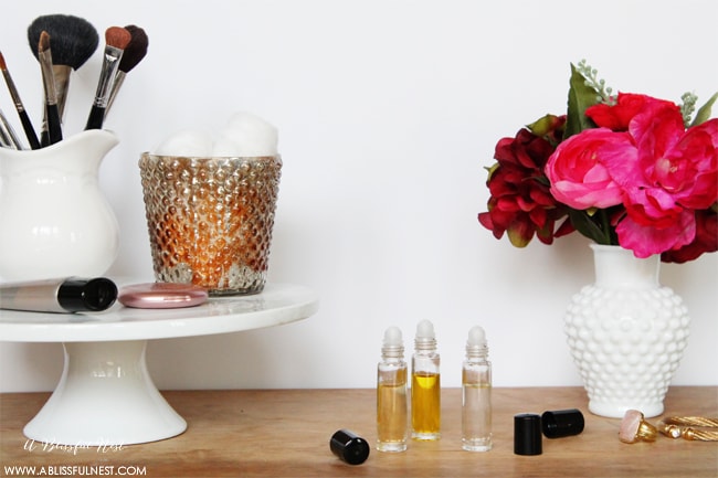 DIY-roll-on-perfume-by-a-blissful-nest 