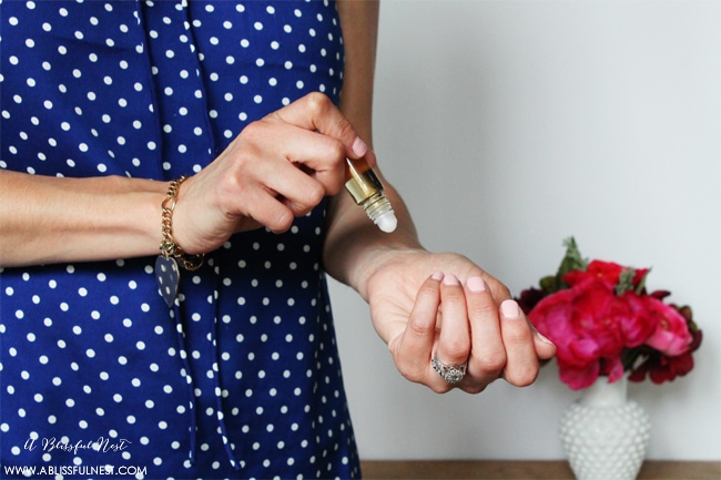 DIY-roll-on-perfume-by-a-blissful-nest 