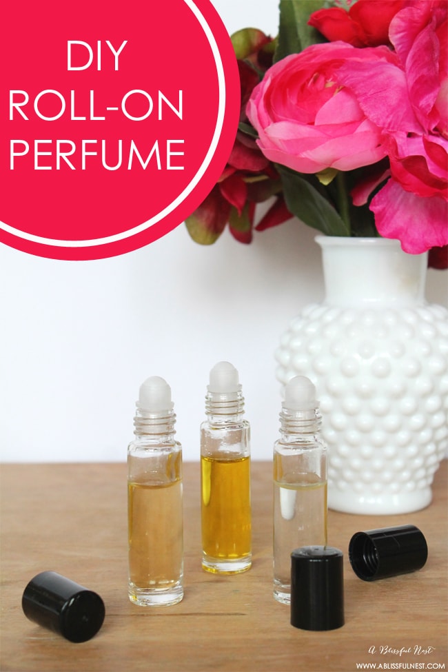 Perfume Oil Roll On Fragrance, Perfume Oil Roll, Gifting