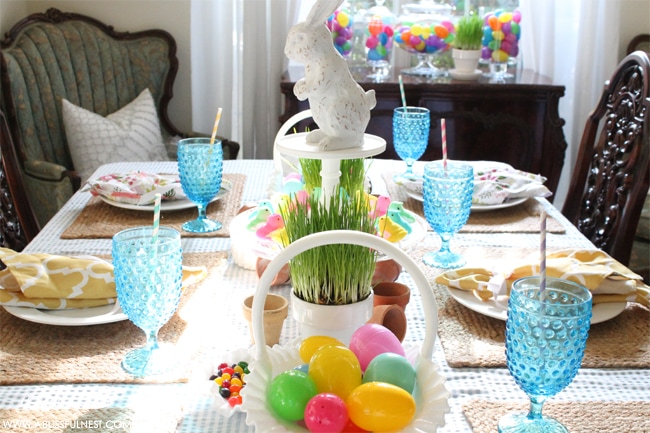 Spring-Entertaining-Inspiration-by-A-Blissful-Nest