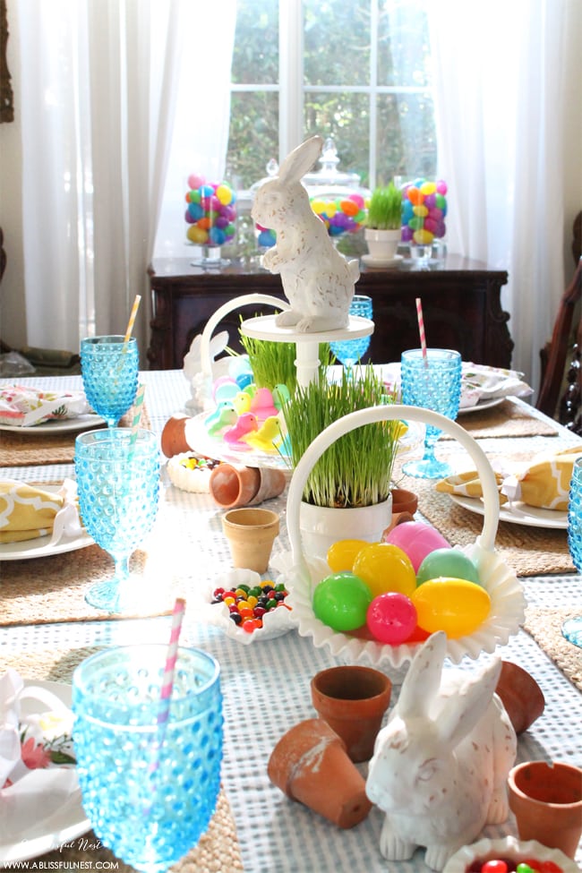 Spring-Entertaining-Inspiration-by-A-Blissful-Nest 