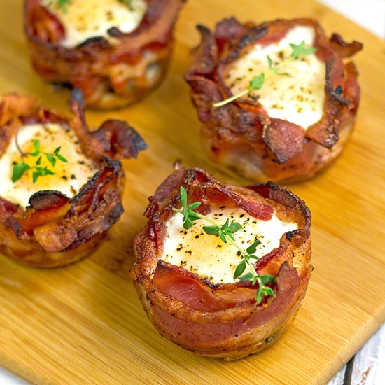 bacon-egg-muffins-1-fg