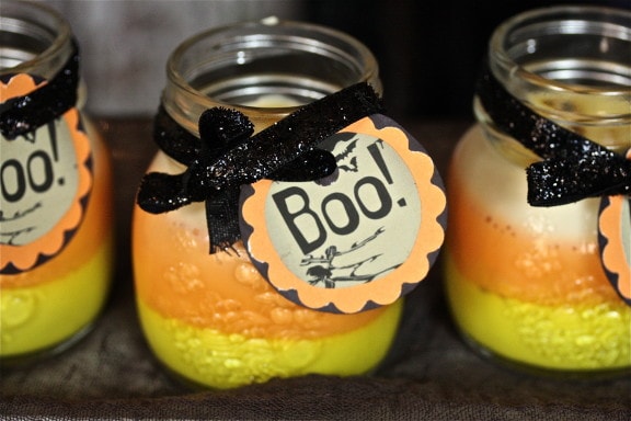 Candy-Corn-Crème-Brûlée