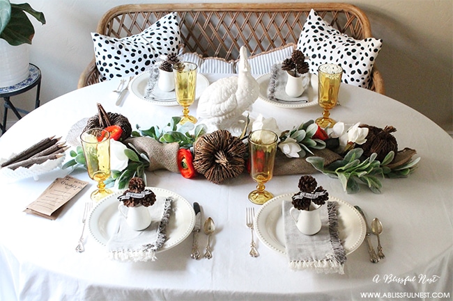 https://ablissfulnest.com/wp-content/uploads/2015/11/Simple-Stylish-Thanksgiving-Table-Setting-by-A-Blissful-Nest-008.jpg