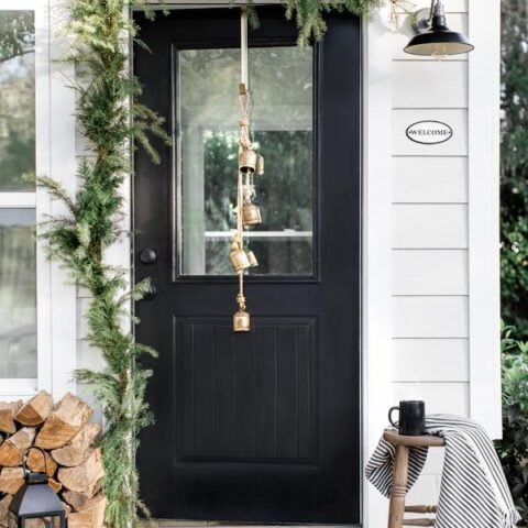 Image for Bells For A Garland