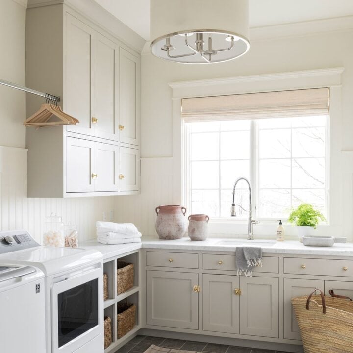 Image for Revere Pewter by Benjamin Moore