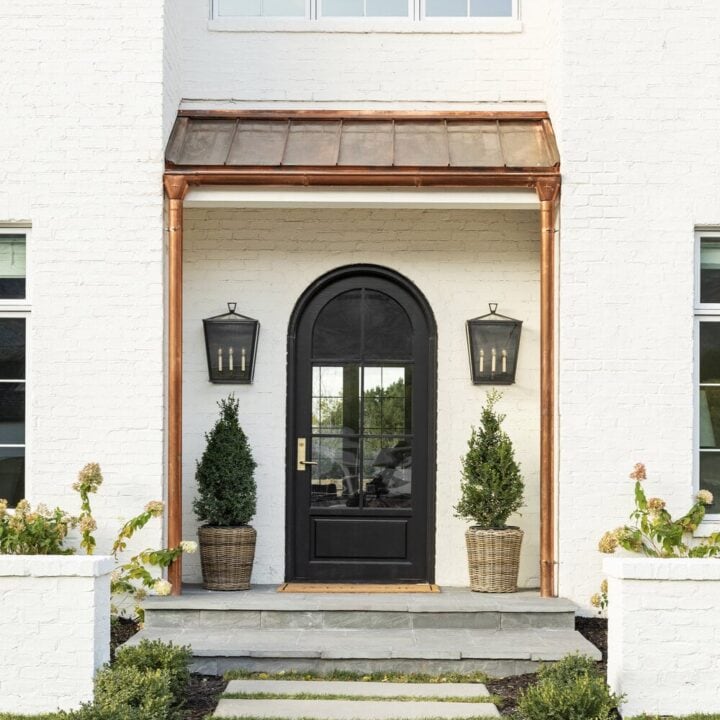 Image for White Dove by Benjamin Moore