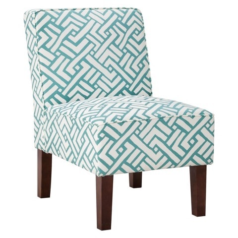 accent chairs under 300