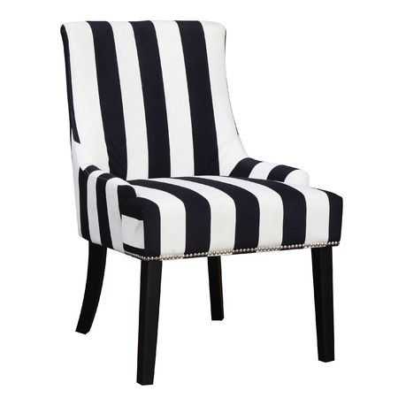 accent chairs under 300