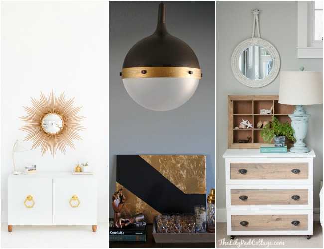 20 Best IKEA Hacks