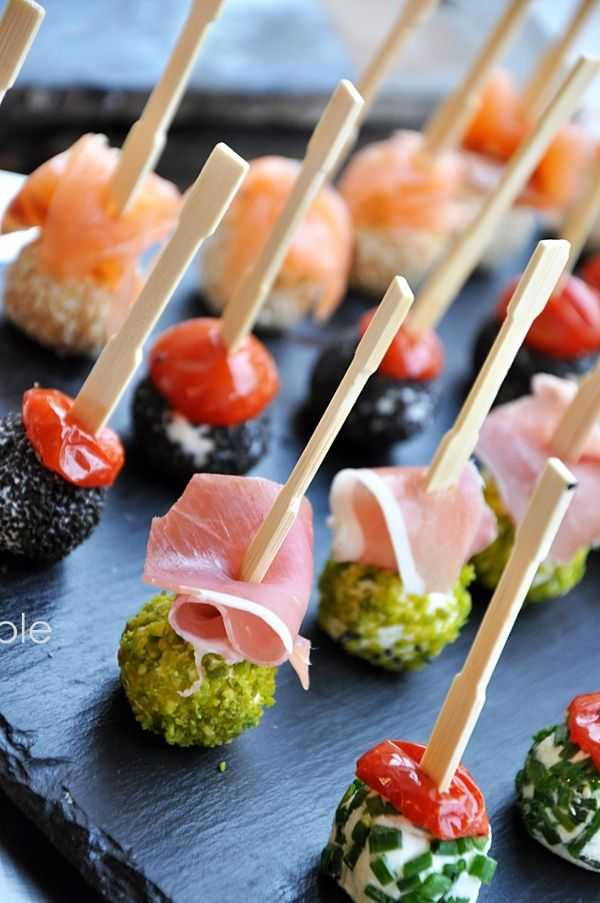 25-best-appetizers-to-serve-for-holiday-party-entertaining