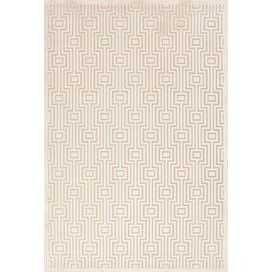 We've got 20 of the best area rugs for you to choose from! If you are looking for the perfect neutral rug or even one with a pop of color we have you covered on ablissfulnest.com