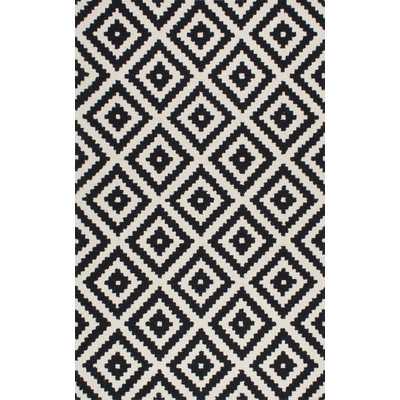 We've got 20 of the best area rugs for you to choose from! If you are looking for the perfect neutral rug or even one with a pop of color we have you covered on ablissfulnest.com