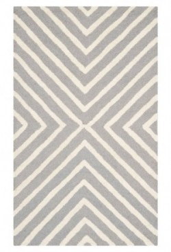 We've got 20 of the best area rugs for you to choose from! If you are looking for the perfect neutral rug or even one with a pop of color we have you covered on ablissfulnest.com