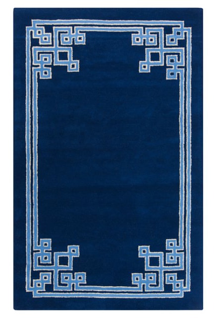 We've got 20 of the best area rugs for you to choose from! If you are looking for the perfect neutral rug or even one with a pop of color we have you covered on ablissfulnest.com