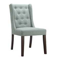 Dining Chairs - The Best Roundup For Your Dining Room