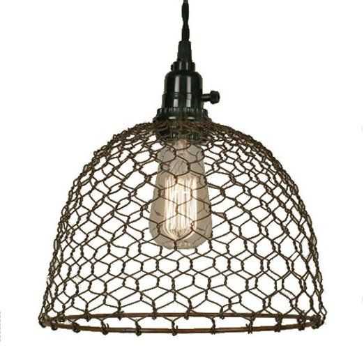 We've got 20 of the best farmhouse lights for you to choose from! If you are looking to get that Fixer Upper style then you will love these industrial lighting choices to get you that vintage farmhouse style. See more on ablissfulnest.com #farmhouse #farmhousestyle #FixerUpper #designtips #vintagelighting #industriallighting