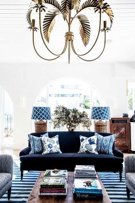 Decorate With Navy Blue A Full Guide Paint Colors,Plastic Emulsion Paint Colours