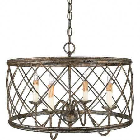 We've got 20 of the best farmhouse lights for you to choose from! If you are looking to get that Fixer Upper style then you will love these industrial lighting choices to get you that vintage farmhouse style. See more on ablissfulnest.com #farmhouse #farmhousestyle #FixerUpper #designtips #vintagelighting #industriallighting