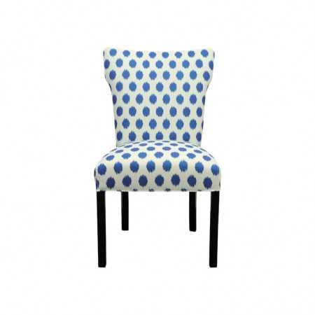 Dining Chairs - The Best Roundup For Your Dining Room