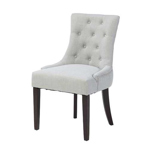 Dining Chairs - The Best Roundup For Your Dining Room