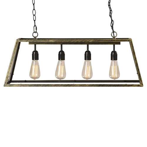 We've got 20 of the best farmhouse lights for you to choose from! If you are looking to get that Fixer Upper style then you will love these industrial lighting choices to get you that vintage farmhouse style. See more on ablissfulnest.com #farmhouse #farmhousestyle #FixerUpper #designtips #vintagelighting #industriallighting