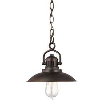 We've got 20 of the best farmhouse lights for you to choose from! If you are looking to get that Fixer Upper style then you will love these industrial lighting choices to get you that vintage farmhouse style. See more on ablissfulnest.com #farmhouse #farmhousestyle #FixerUpper #designtips #vintagelighting #industriallighting