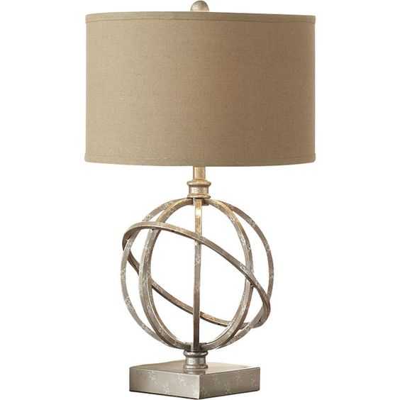 If you are looking for a table lamp then we’ve got you covered! We’ve got 15 of THE BEST table lamps from industrial to farmhouse to modern style. Which one will you choose?? Shop them on A Blissful Nest. https://ablissfulnest.com #homedecor #designtips #interiordesign #tablelamps #homeaccessories #lighting