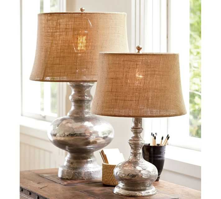If you are looking for a table lamp then we’ve got you covered! We’ve got 15 of THE BEST table lamps from industrial to farmhouse to modern style. Which one will you choose?? Shop them on A Blissful Nest. https://ablissfulnest.com #homedecor #designtips #interiordesign #tablelamps #homeaccessories #lighting