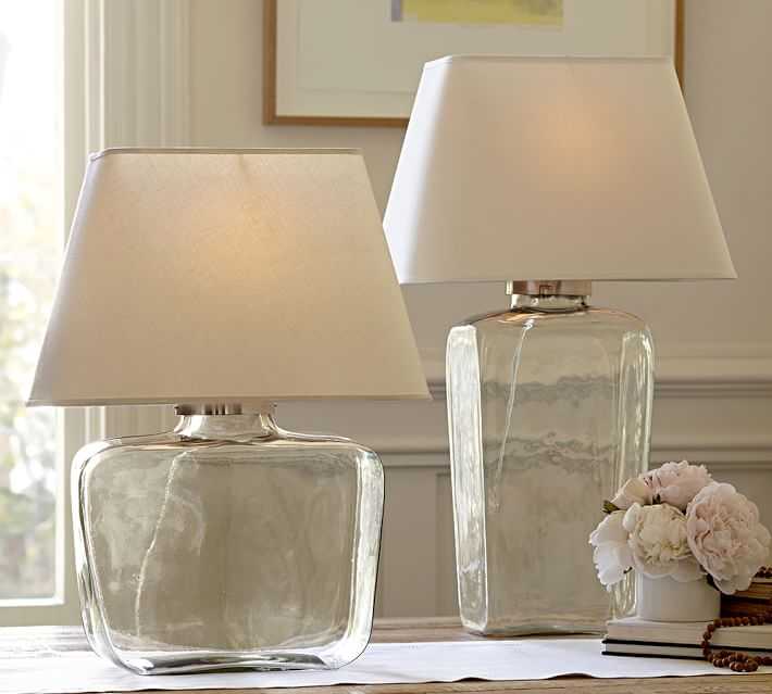 If you are looking for a table lamp then we’ve got you covered! We’ve got 15 of THE BEST table lamps from industrial to farmhouse to modern style. Which one will you choose?? Shop them on A Blissful Nest. https://ablissfulnest.com #homedecor #designtips #interiordesign #tablelamps #homeaccessories #lighting