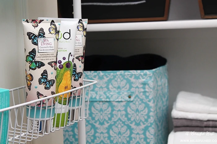 Grab our tips and tricks on how to maximize closet space with Tuesday Morning!