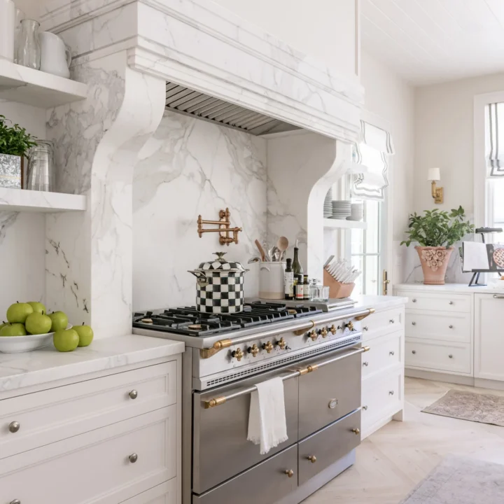 Image for Statement Hood