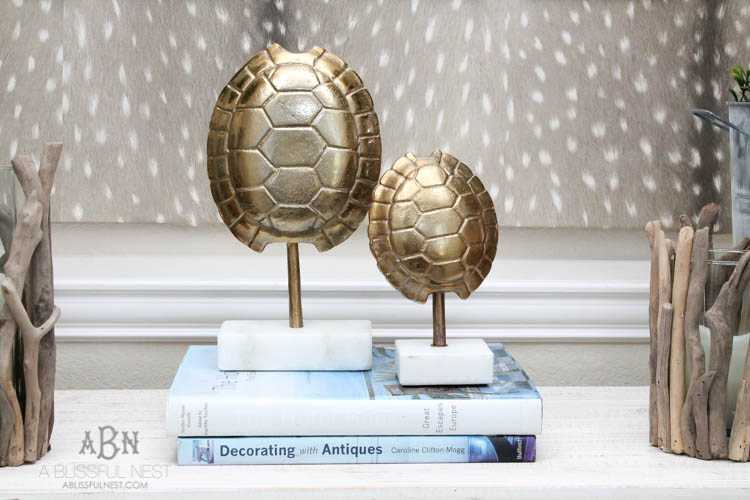 5 Simple Tips for Decorating with Coffee Table Books (+ A Round-Up) -  ZDesign At Home