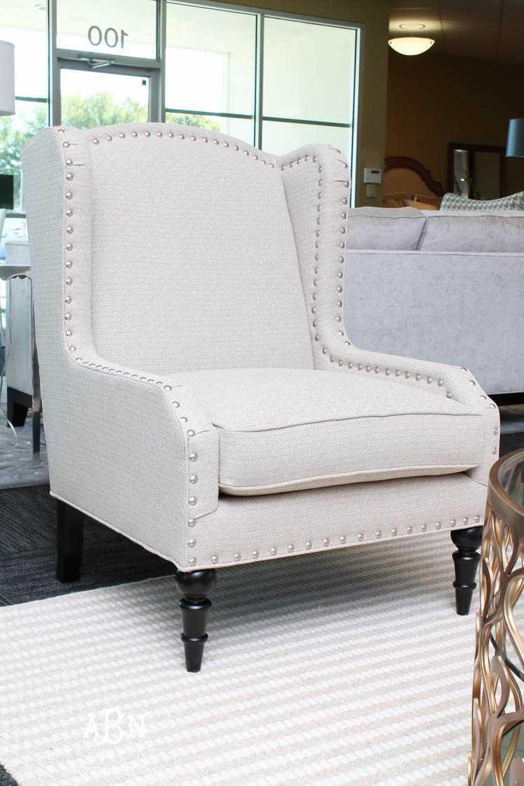 Looking for stylish affordable furniture? Take a look at this review for CORT Clearance Center Furniture for a great source! See more on https://ablissfulnest.com/