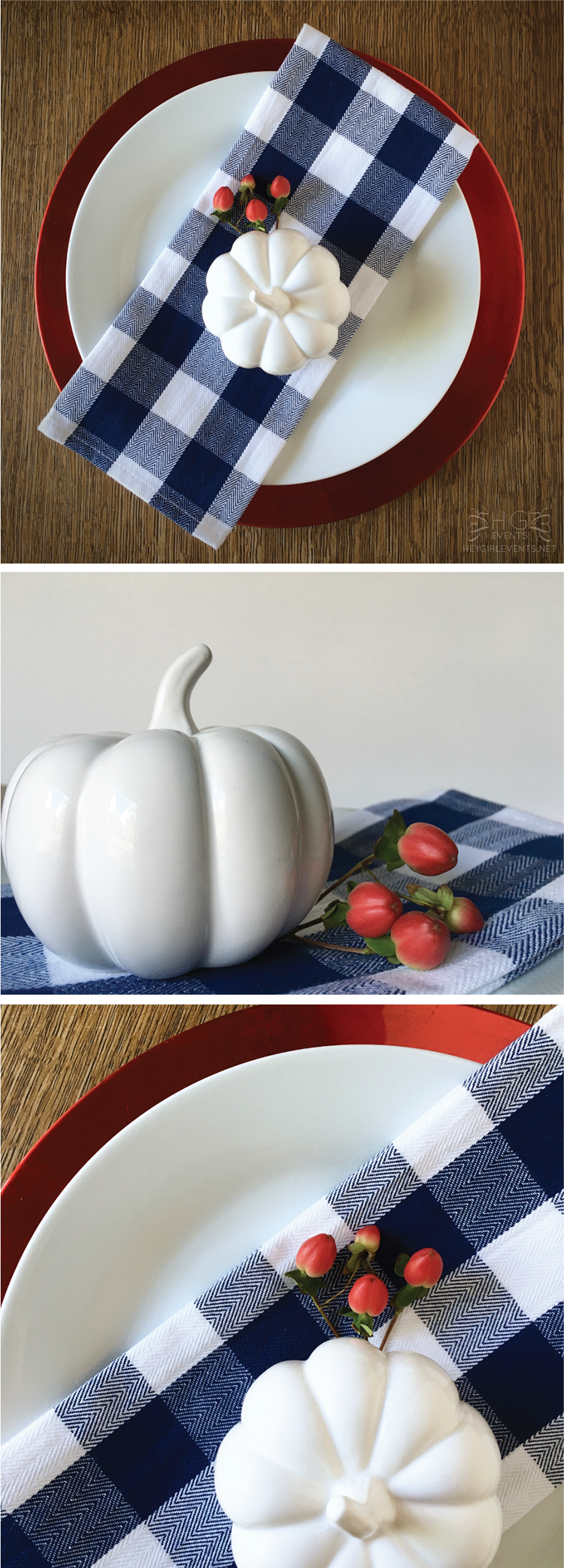 4-colorful-fall-place-setting-ideas-for-thanksgiving