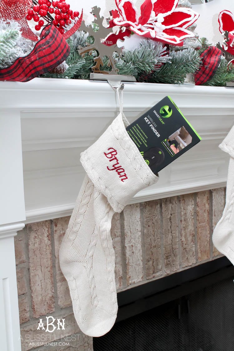 JCPenney has the most meaningful and affordable gifts this year for Christmas. Grab my ideas on the must-have items to pick up from your local store! See more on https://ablissfulnest.com/ #ad #JoyWorthGiving 