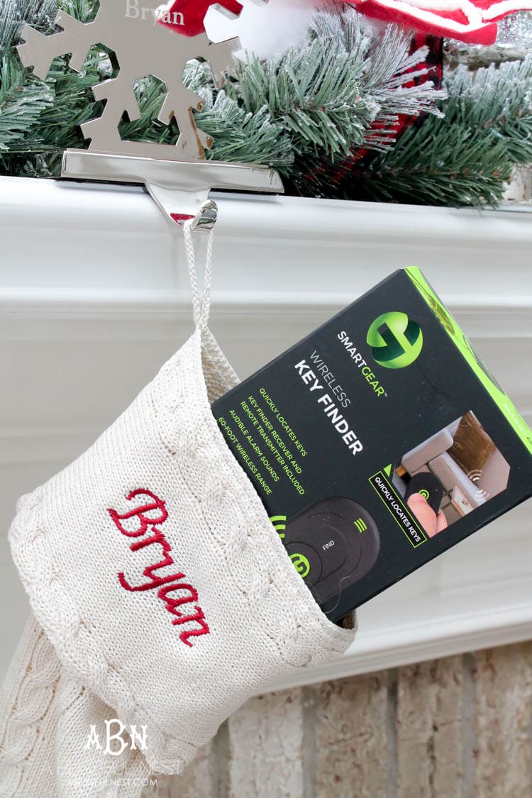 JCPenney has the most meaningful and affordable gifts this year for Christmas. Grab my ideas on the must-have items to pick up from your local store! See more on https://ablissfulnest.com/ #ad #JoyWorthGiving 