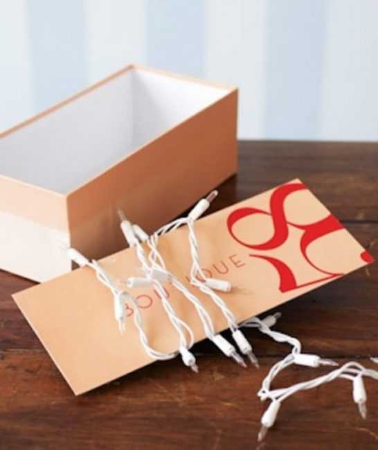 15 Brilliant Christmas Decoration Storage Hacks A Blissful Nest