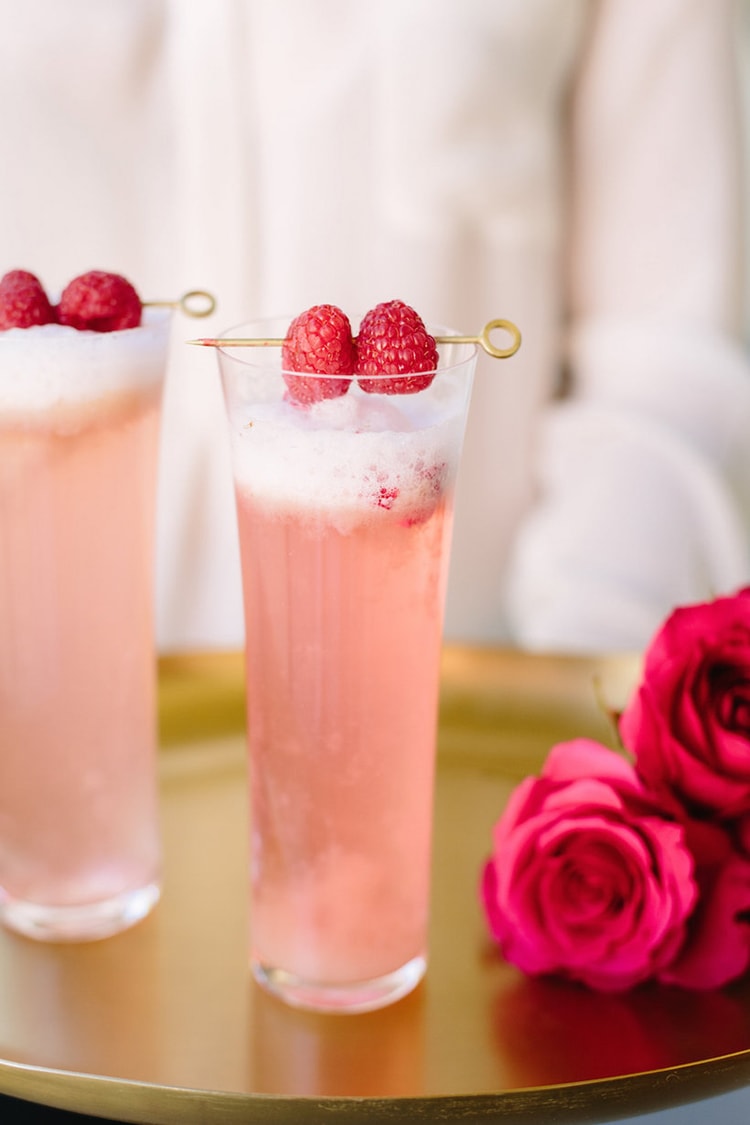 20 Delicious Valentine's Day Cocktail Recipes with Lots of ...