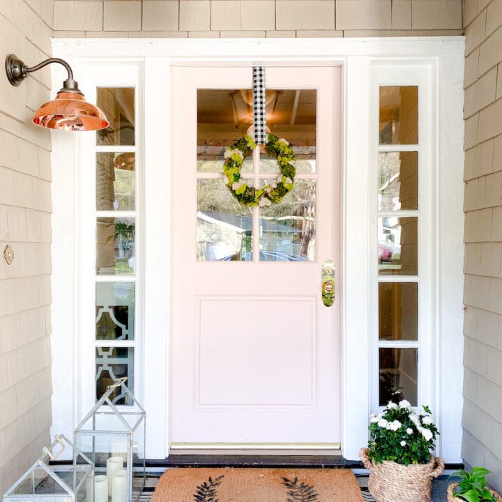 Image for Think Pink