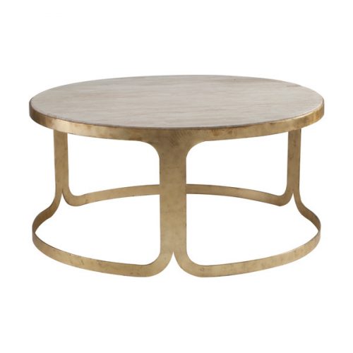 These are the most gorgeous and affordable coffee tables! From farmhouse style to a more modern look, there is something for everyone here! See more on https://ablissfulnest.com/ #livingroomdecor #farmhousedecor