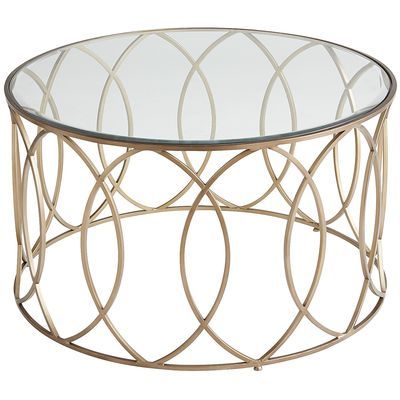 These are the most gorgeous and affordable coffee tables! From farmhouse style to a more modern look, there is something for everyone here! See more on https://ablissfulnest.com/ #livingroomdecor #farmhousedecor