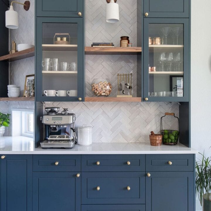 Image for Gold Hardware