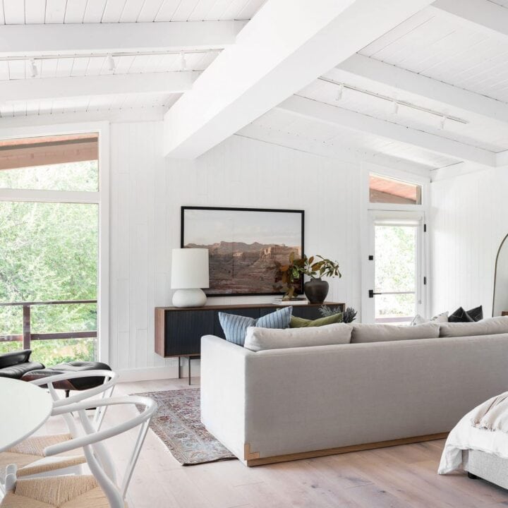 Image for Chantilly Lace by BM