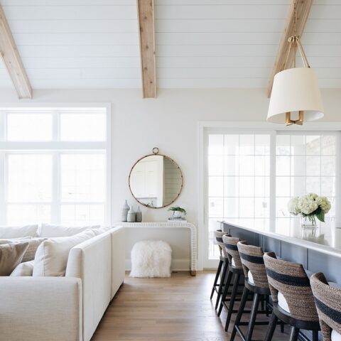 Image for Classic Gray by Benjamin Moore