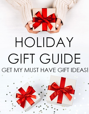 https://ablissfulnest.com/wp-content/uploads/2017/11/Holiday-Gift-Guide-Sidebar.jpg