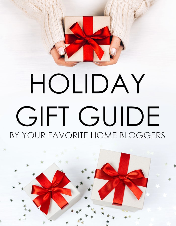 christmas gift guide